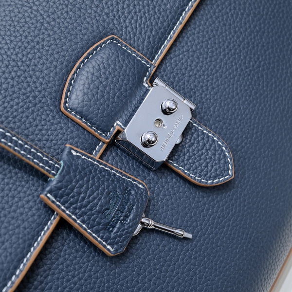 エルメス バッグ 激安内部構造